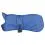 Zimski kaput Trixie Belfort plavi, XS 25 cm