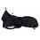 Zimski kaput Trixie Prime Coat crni, XS 30 cm