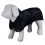 Zimski kaput Trixie Prime Coat crni, XS 30 cm