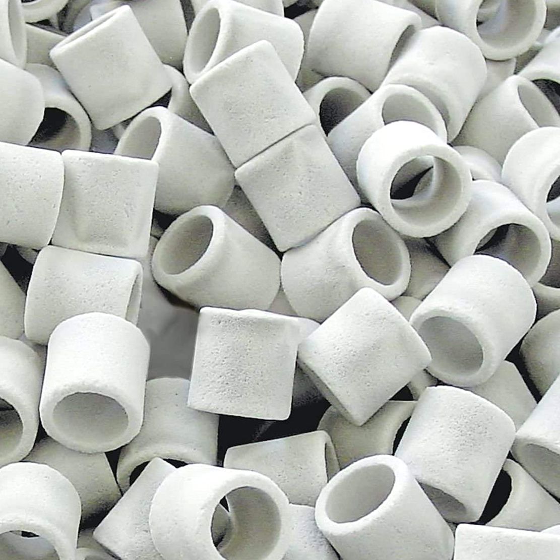 sera Siporax 15 mm - 1000ml / 290g slobodno pakiranje