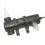 UV lampa 9W - Aquanova