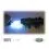 UV lampa 11W - Aquanova