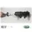UV lampa 11W - Aquanova