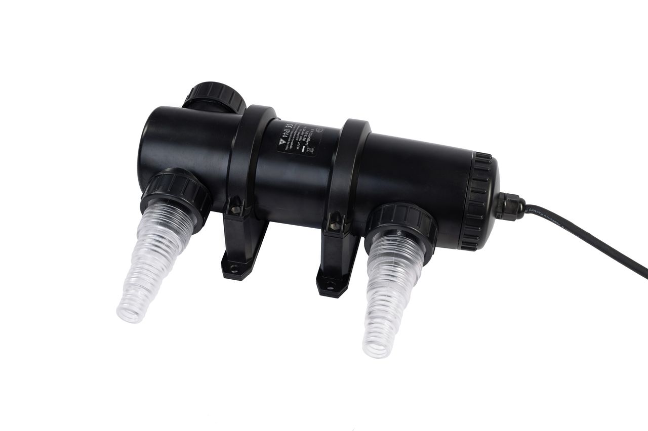 UV lampa 11W - Aquanova