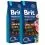 Brit Premium by Nature Sensitive Lamb 2 x 15 kg