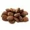 Brit Premium by Nature Sensitive Lamb 2 x 15 kg