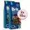 Brit Premium by Nature Sensitive Lamb 2 x 15 kg