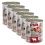BEWI DOG konzerva – Govedina 6 x 800g