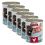 BEWI DOG konzerva – Pileća srca 6 x 800 g