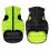 Vesta AiryVest Colar crno-zelena, XS 25