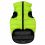 Vesta AiryVest Colar crno-zelena, XS 25