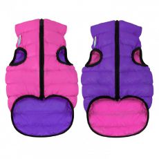 Vesta AiryVest Colar ljubičasto-ružičasta, XS 25