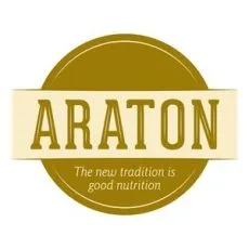 ARATON