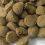Magnusson Original KENNEL 2 x 14 kg
