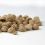 Magnusson Original KENNEL 2 x 14 kg
