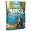 RASCO PREMIUM sirne trakice obavijene piletinom 80 g