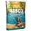 RASCO PREMIUM pileći mesni kolačići 80 g