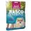 RASCO PREMIUM Patka Sendvič 80 g