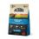 ACANA Adult Dog Recipe 2 kg