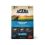ACANA Adult Dog Recipe 2 kg