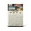ACANA Adult Dog Recipe 2 kg