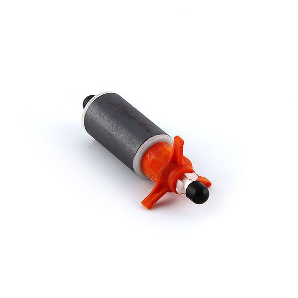 Rotor JBL CristalProfi e401/e402