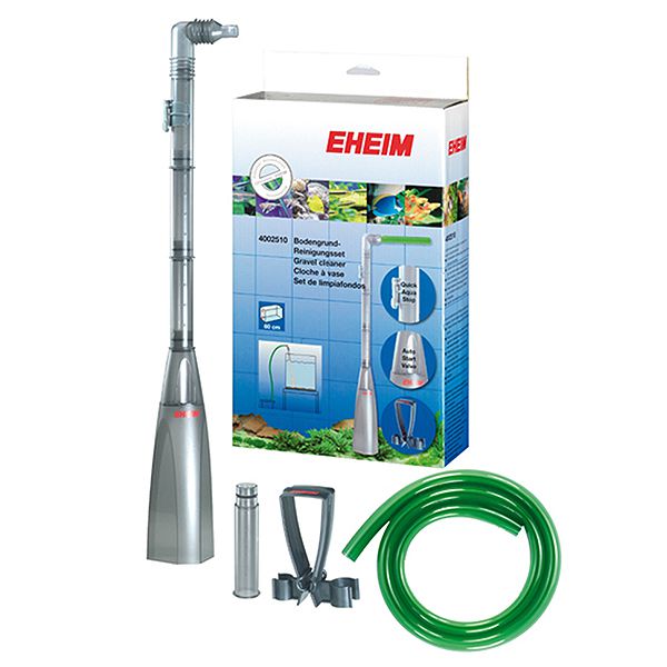 Eheim Set za usisavanje mulja