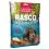 RASCO PREMIUM kosti obaljene piletinom 80 g