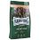 Happy Dog Supreme Sensible Montana 1 kg