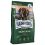 Happy Dog Supreme Sensible Montana 1 kg