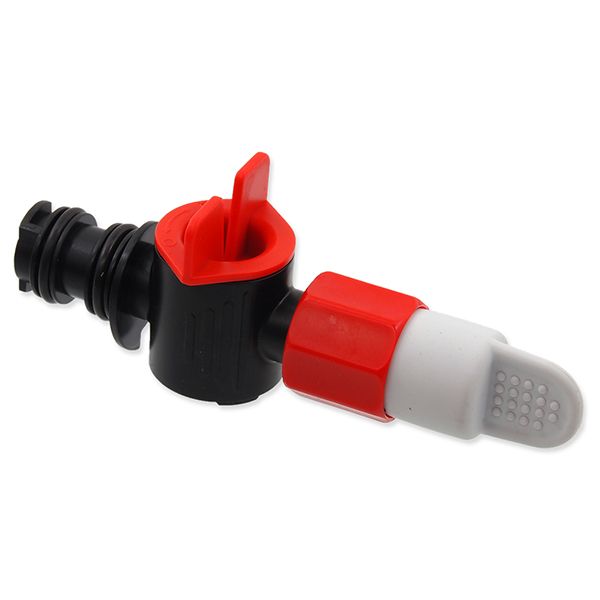 Ispustni ventil Fluval FX-5, FX-6