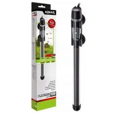 Aquael PLATINIUM 150 W grijač s termostatom