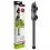 Aquael PLATINIUM 150 W grijač s termostatom