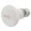 Žarulja REPTI PLANET Daylight Frosted 25W