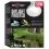 Žarulja REPTI PLANET Daylight Frosted 50W