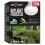 Žarulja REPTI PLANET Daylight Frosted 75W
