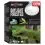 Žarulja REPTI PLANET Daylight Frosted 100W