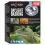 Žarulja REPTI PLANET Daylight Basking Spot 50W