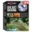Žarulja REPTI PLANET Daylight Basking Spot 100W