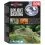 Žarulja REPTI PLANET Daylight Basking Spot 150W