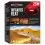 Žarulja REPTI PLANET Infrared Heat 25W
