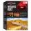 Žarulja REPTI PLANET Infrared Heat 50W