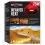 Žarulja REPTI PLANET Infrared Heat 75W