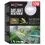 Žarulja REPTI PLANET Daylight Neodymium 50W