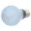 Žarulja REPTI PLANET Daylight Neodymium 50W