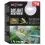 Žarulja REPTI PLANET Daylight Neodymium 75W
