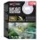Žarulja REPTI PLANET Daylight Neodymium 100W