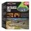 Žarulja REPTI PLANET Far Infrared Heat 40W