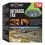 Žarulja REPTI PLANET Far Infrared Heat 75W