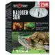 Žarulja REPTI PLANET Halogen Sun 25W